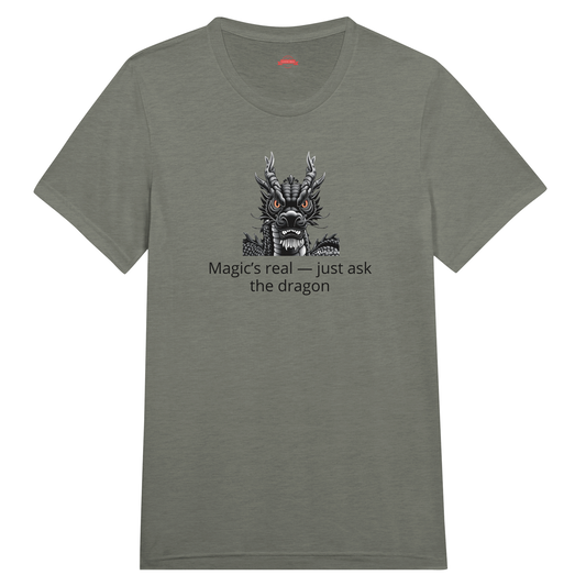 04408968-7ed1-4818-abee-1f54200308b7