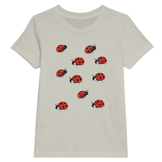 9686ddc9-2f5a-42cb-85c5-b750da90fe28