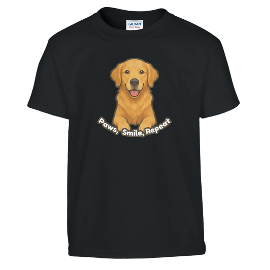 97111137-5fb3-4ef0-9d38-2bd9509bc482