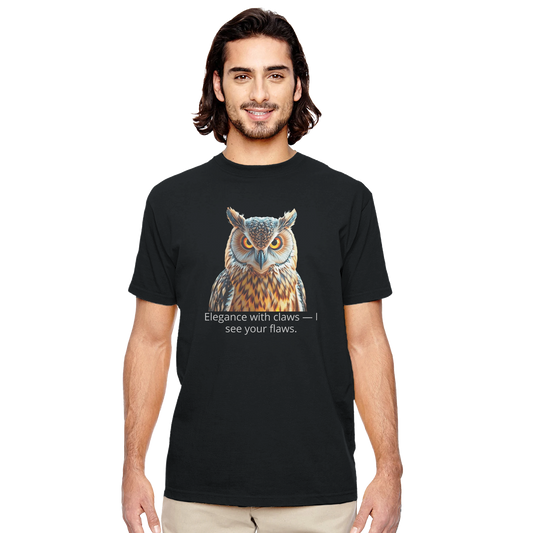 c9477a00-9033-48da-a5ba-76b1c5ddf4c3