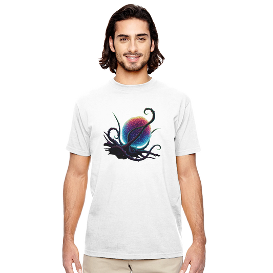 e306d7f5-25d7-4436-9cdd-b45c07eec837