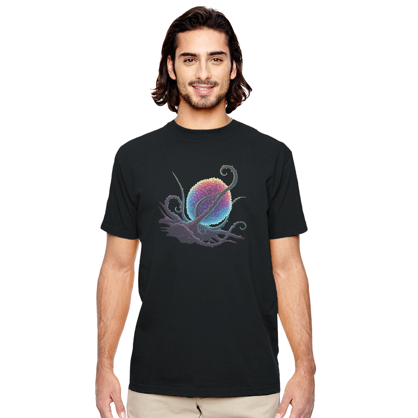 0141ce15-f229-4b88-8574-2e13c05bf1ab