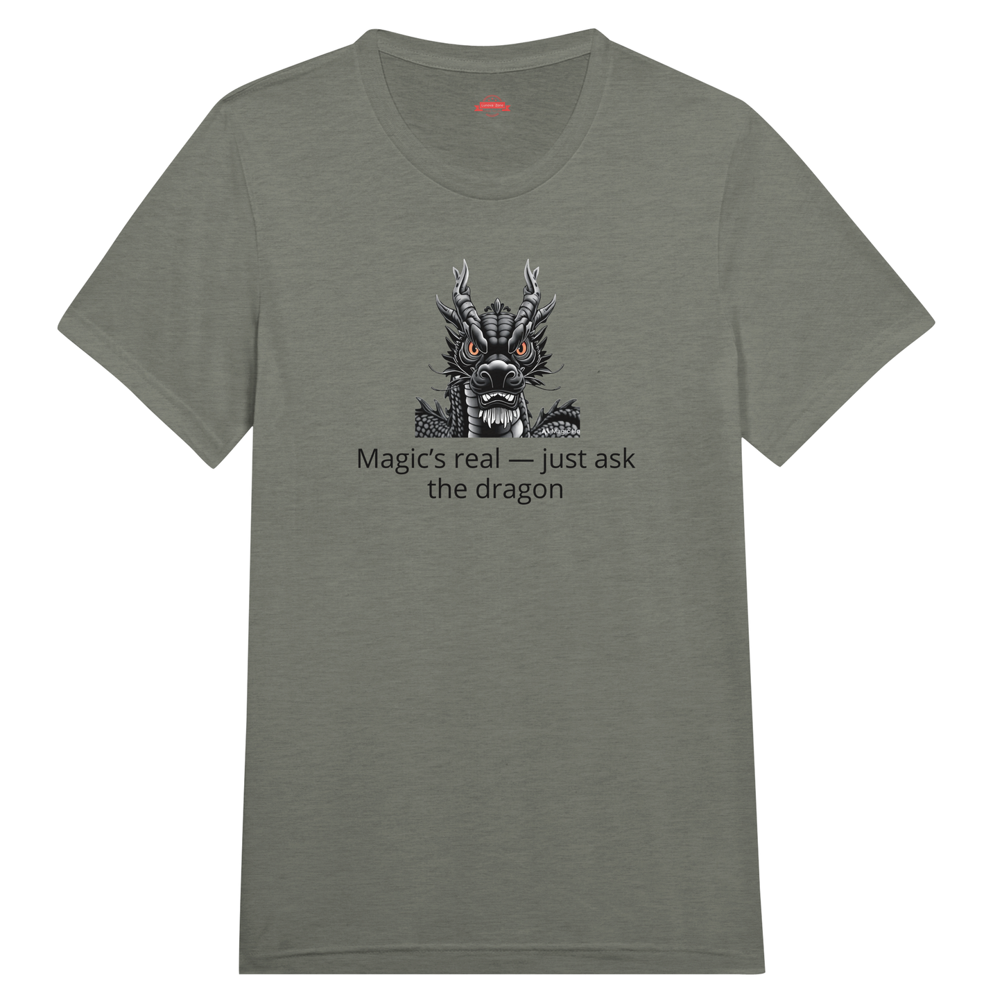 04408968-7ed1-4818-abee-1f54200308b7