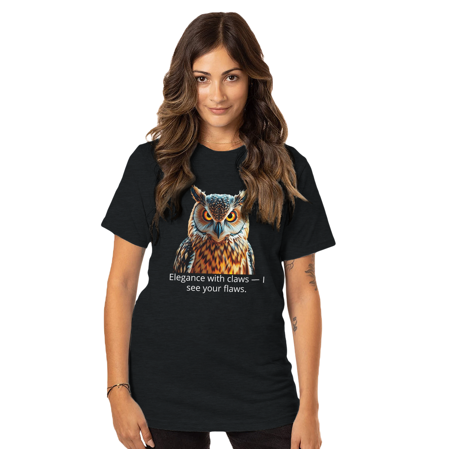 07477687-56a5-4d7a-8850-a4bedddb1deb