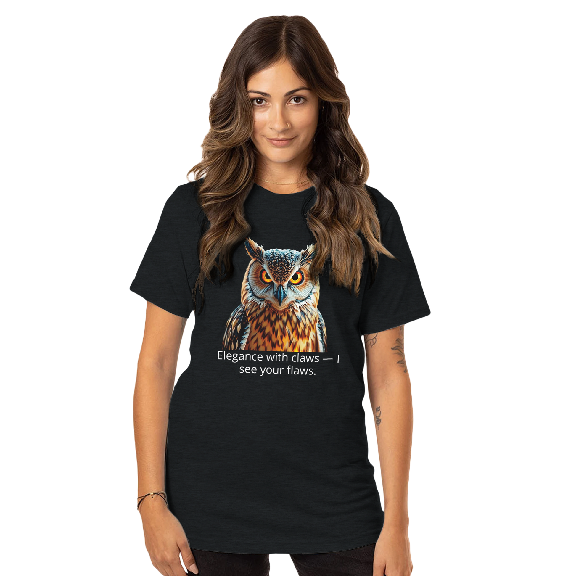 07477687-56a5-4d7a-8850-a4bedddb1deb