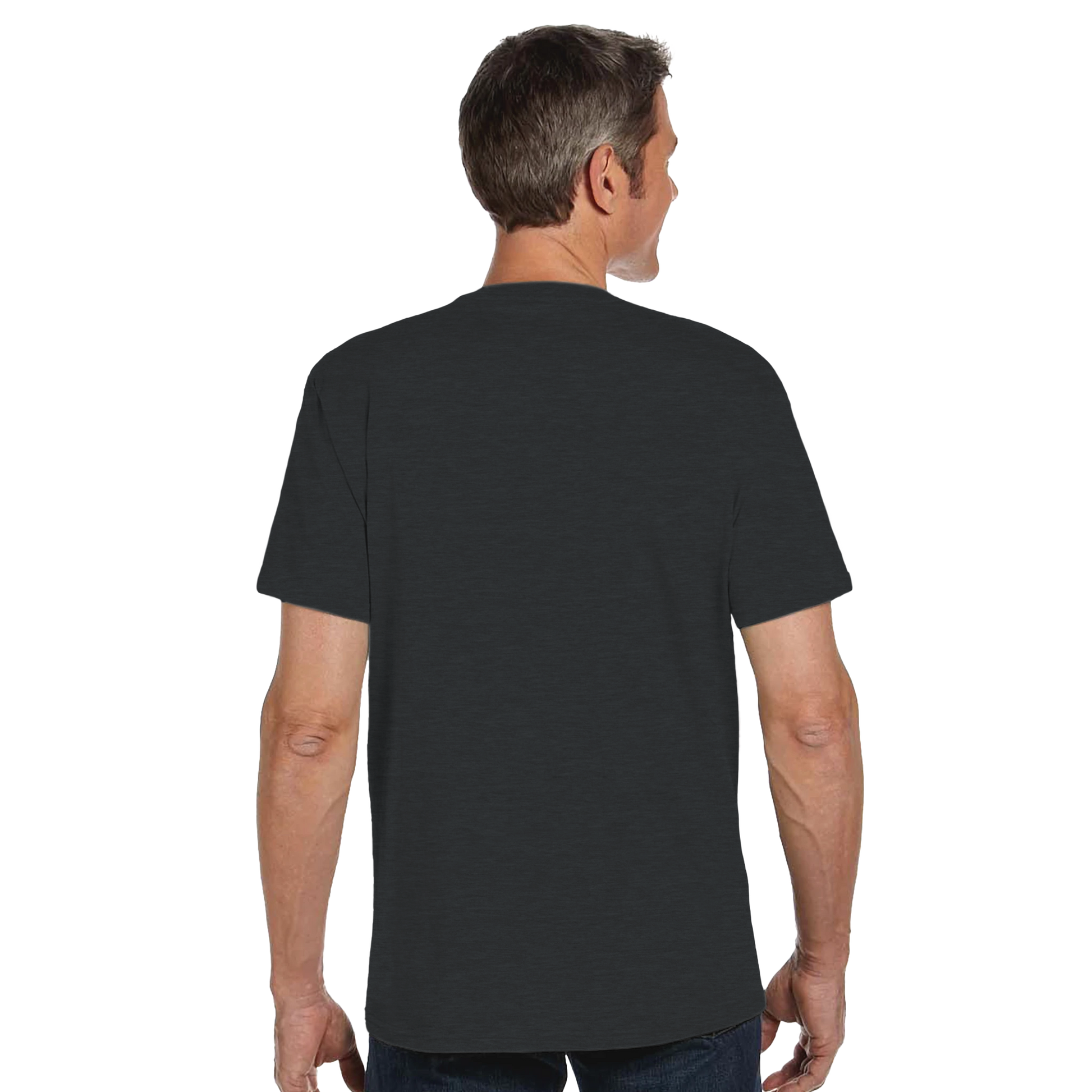 0ad4a121-e881-466a-91cd-8f9578e9ebb8