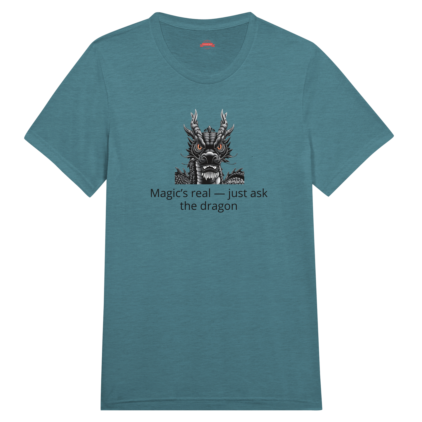 0fc570dc-6594-4a0e-9fa7-085e33338617