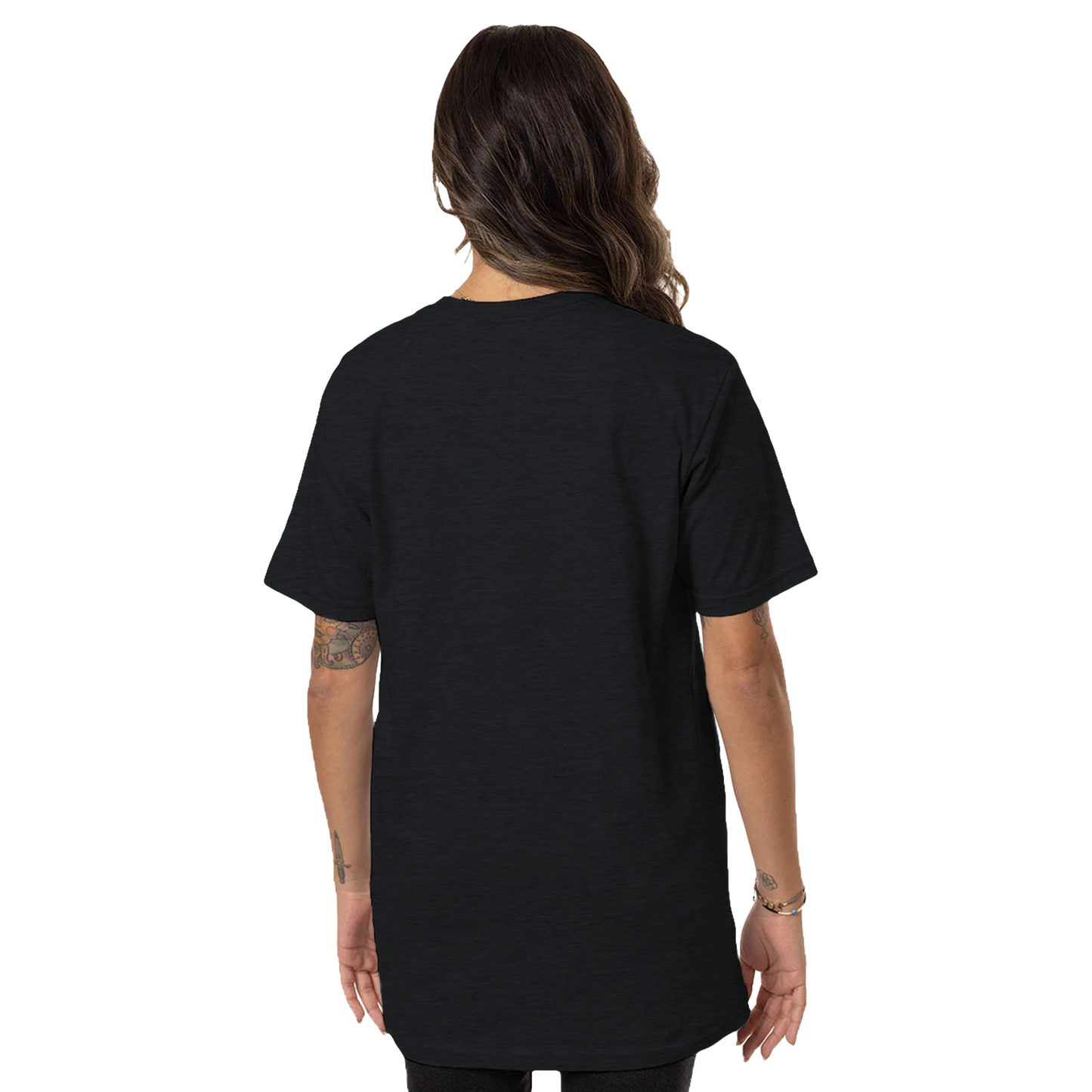 1bb14864-903d-4dab-b464-1c9ec6943d54