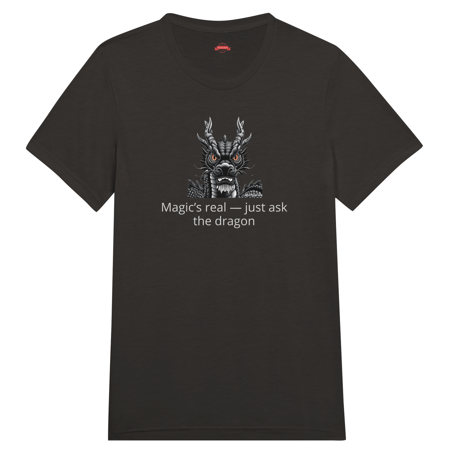 1e1996fc-31c3-4a36-8167-1d3de12c31c3