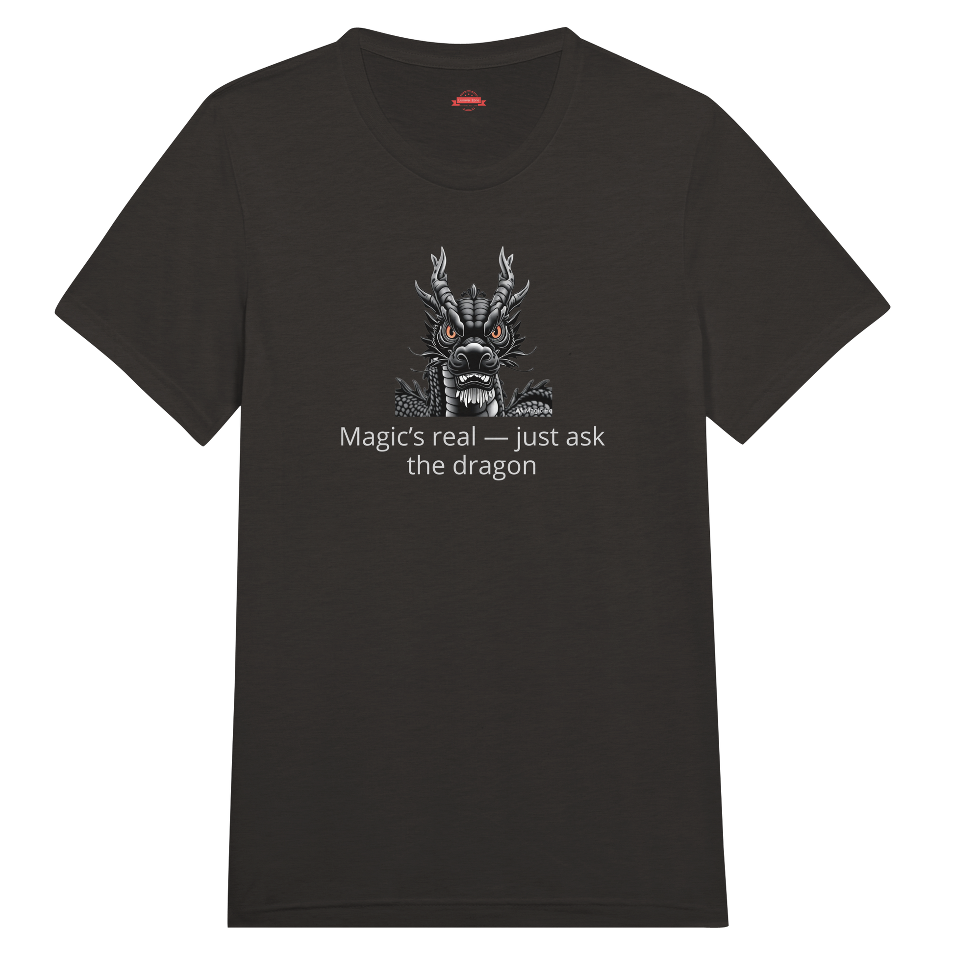 1e1996fc-31c3-4a36-8167-1d3de12c31c3