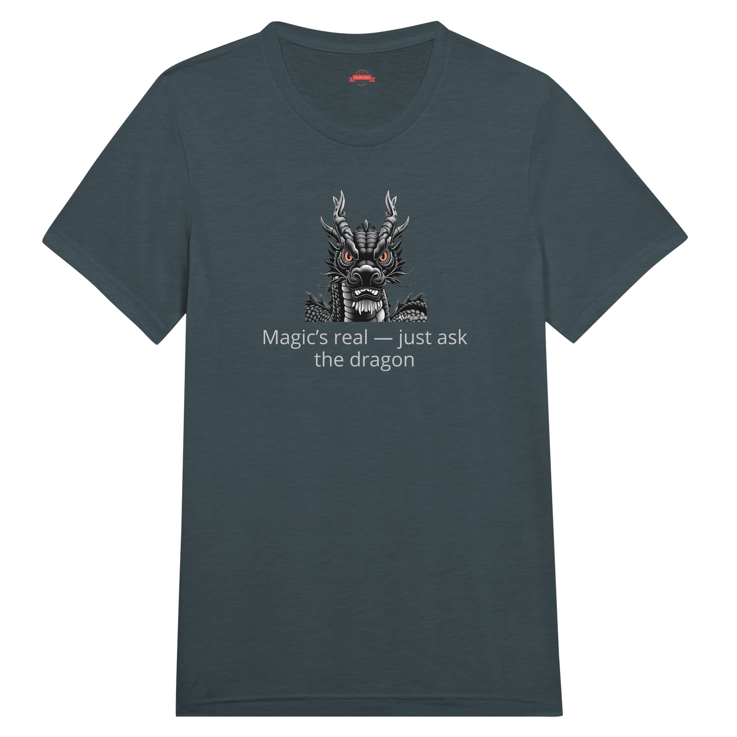 36bf6d3e-0842-4ca7-b0d0-df0435169b6a