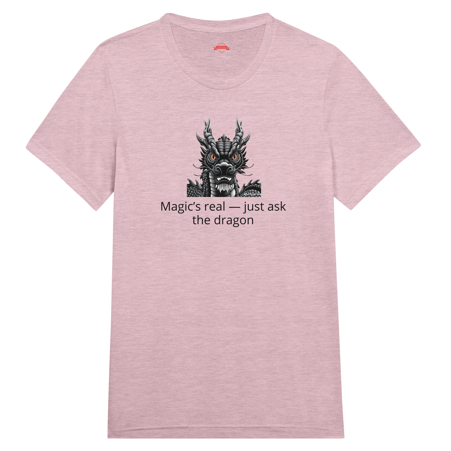 41247687-045b-4eba-8c25-23028a5f7e3e