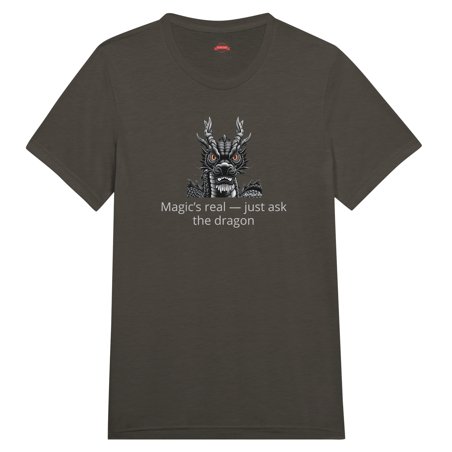 4e140109-c4cb-47a0-a5a4-20c19206fae7