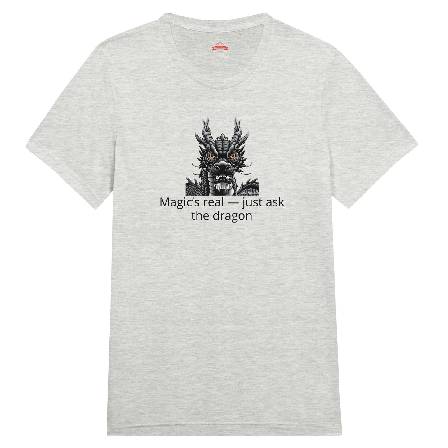 4f26990d-6dfc-4d35-bd61-985d5c704b2f