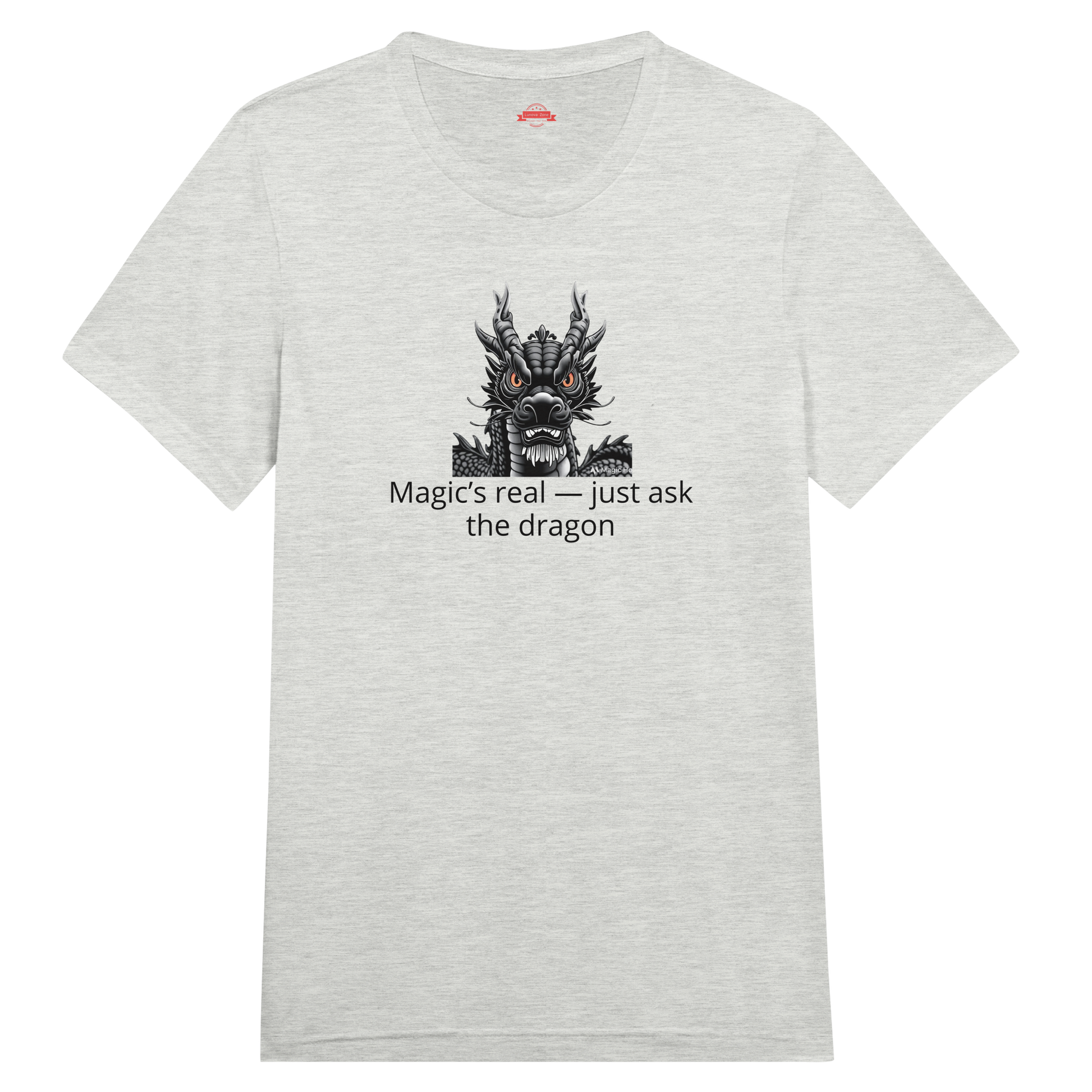 4f26990d-6dfc-4d35-bd61-985d5c704b2f