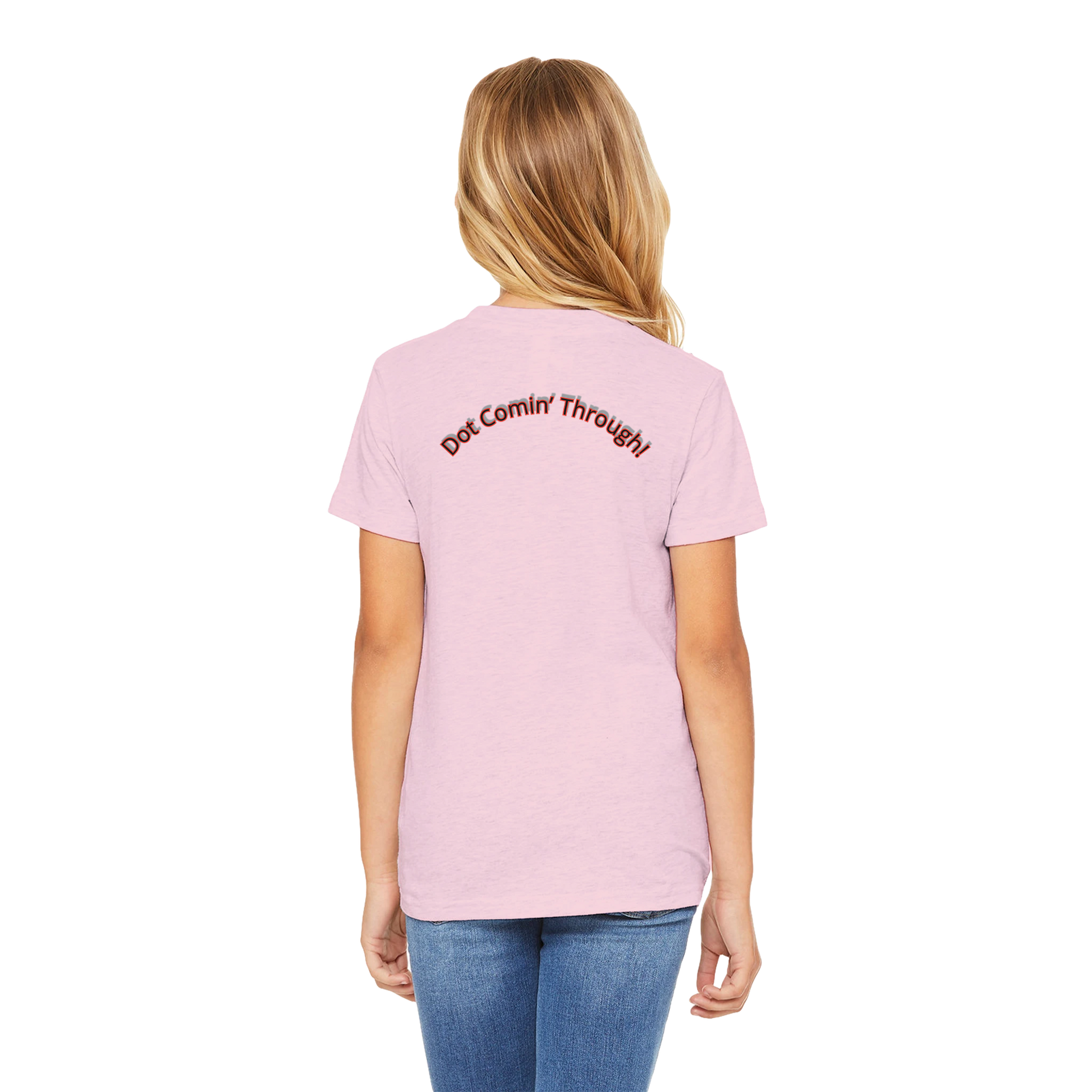 53487659-19ab-47dc-b8af-6d0baf3933b1