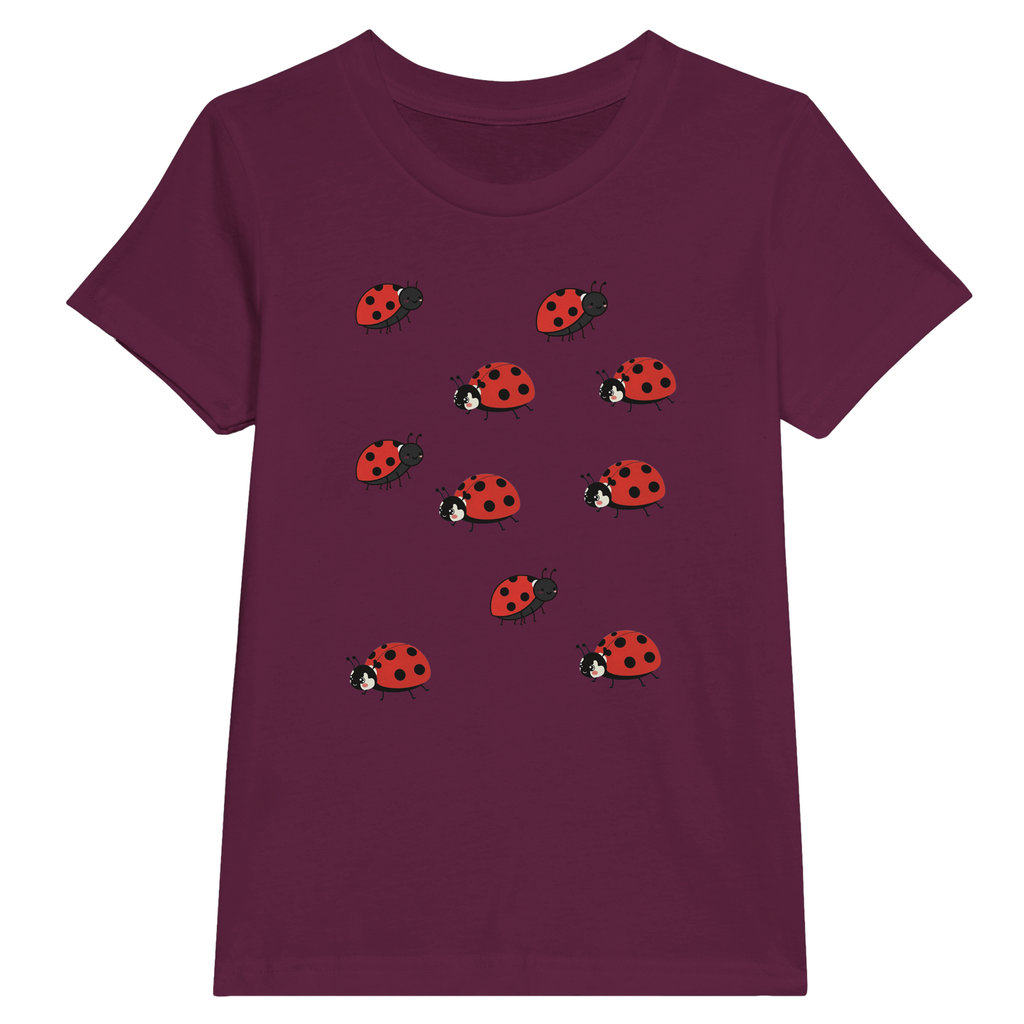 54d0f0ab-c167-49d6-896e-c18f3cae817f