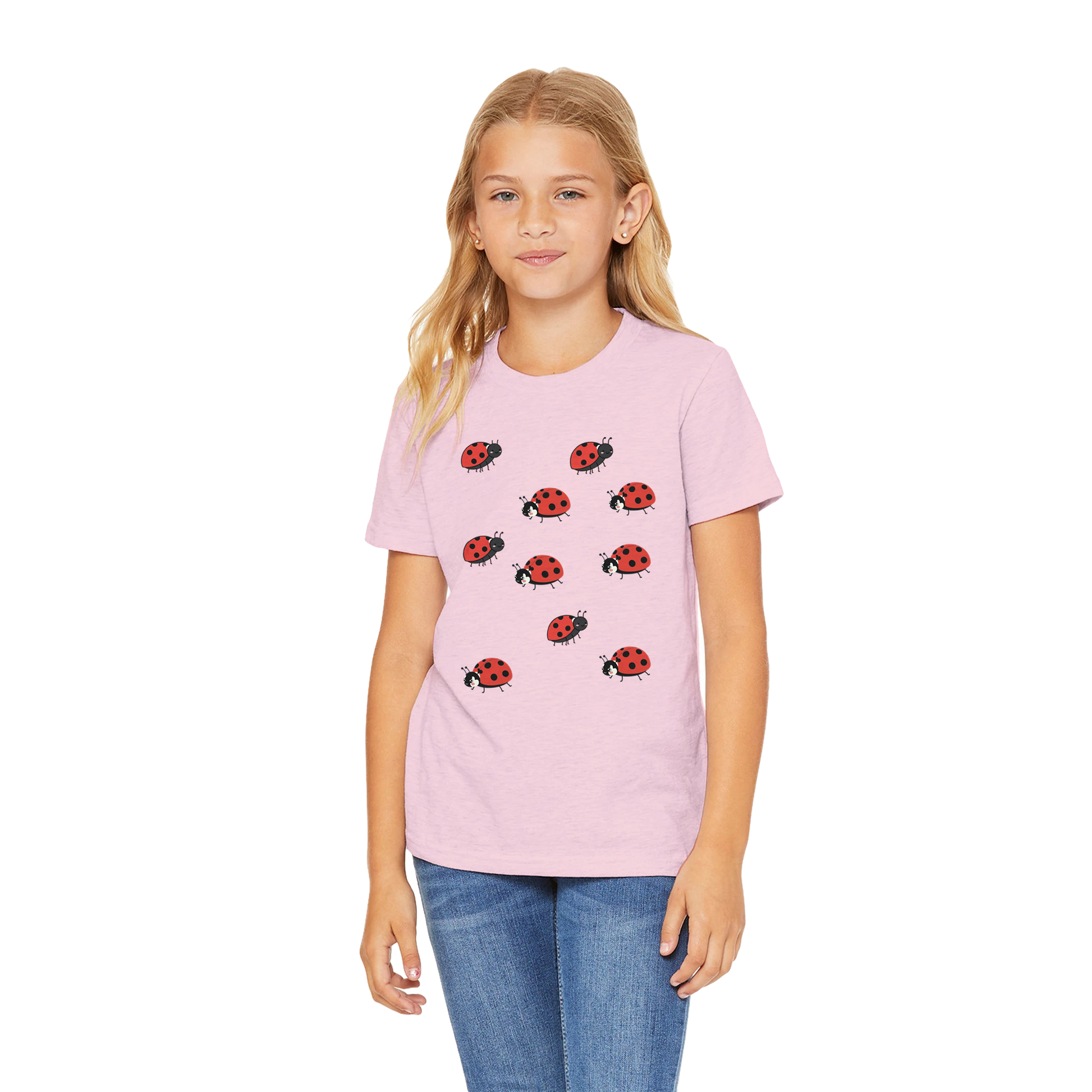 561e4477-4256-4294-a478-298bf1c7e745