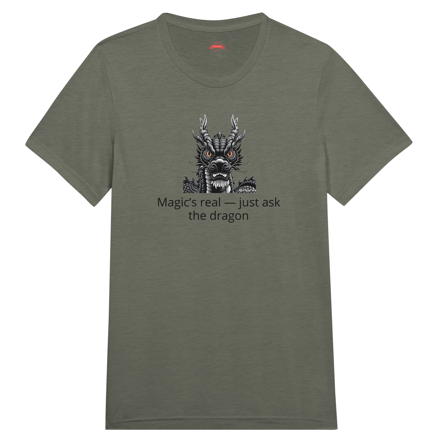 69944bf3-03a2-46f2-a012-f29f579689ee