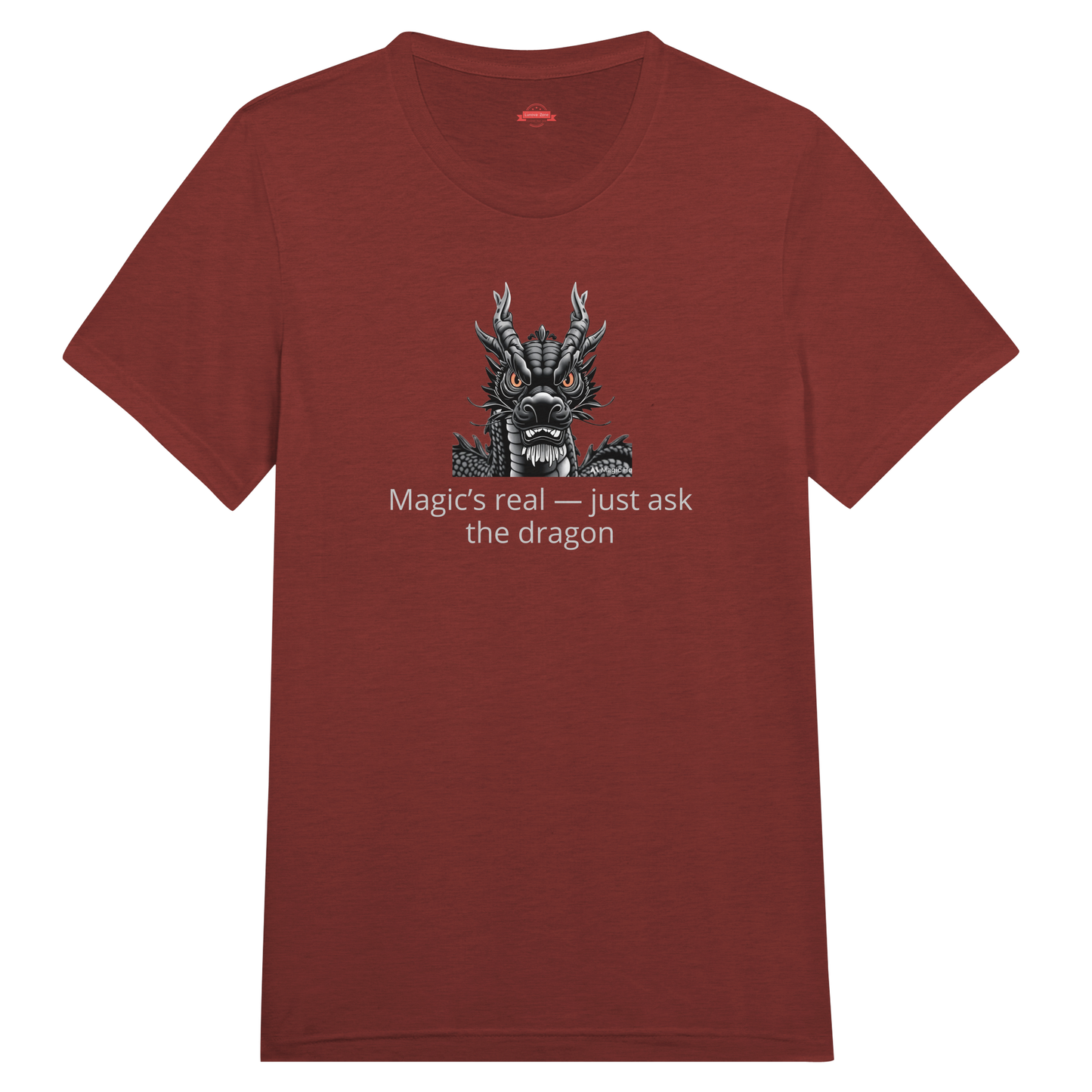 7670acd5-8d9d-4679-8ebc-f148a128d5d9