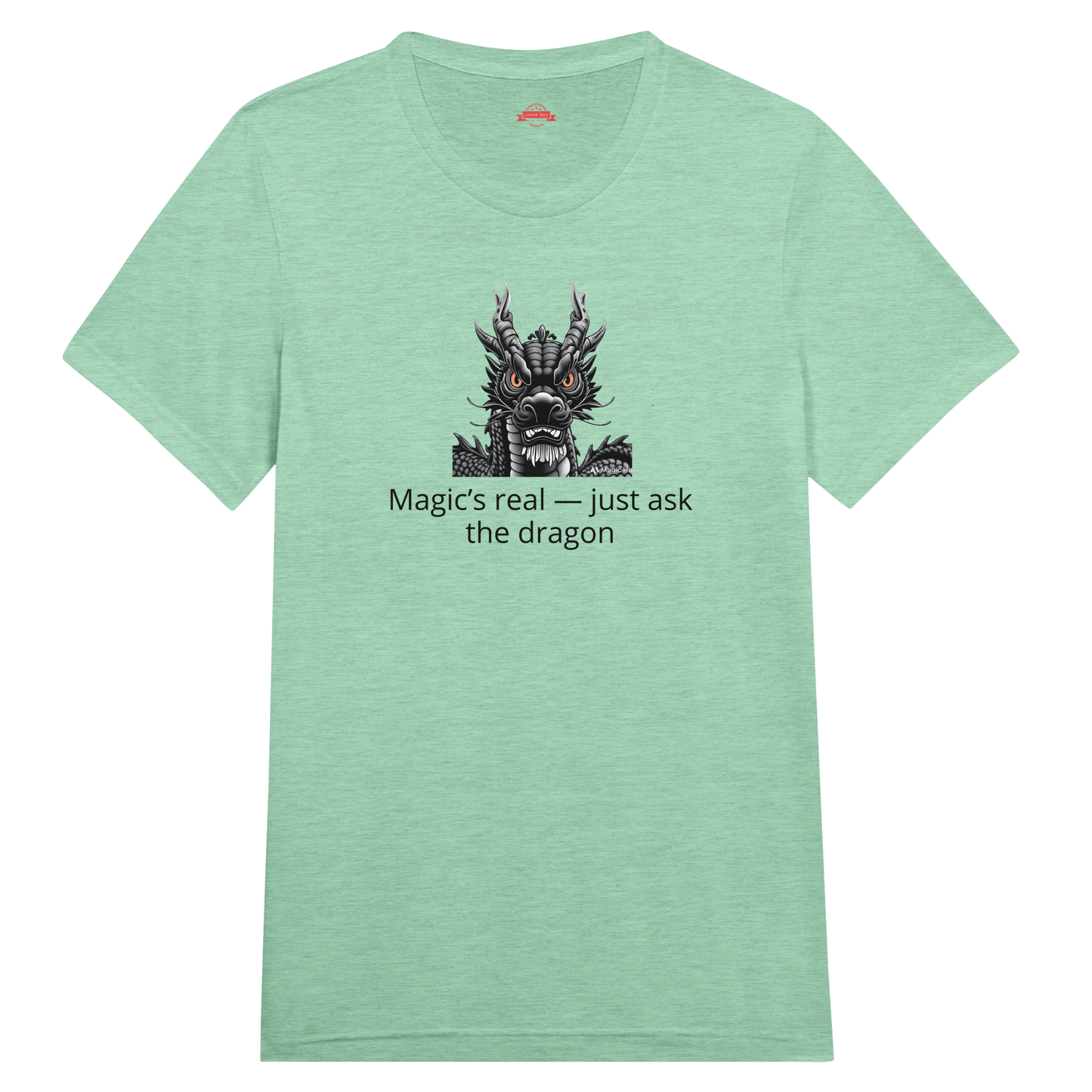 77ca9743-d50e-404b-97bf-3ecfbdec1abe