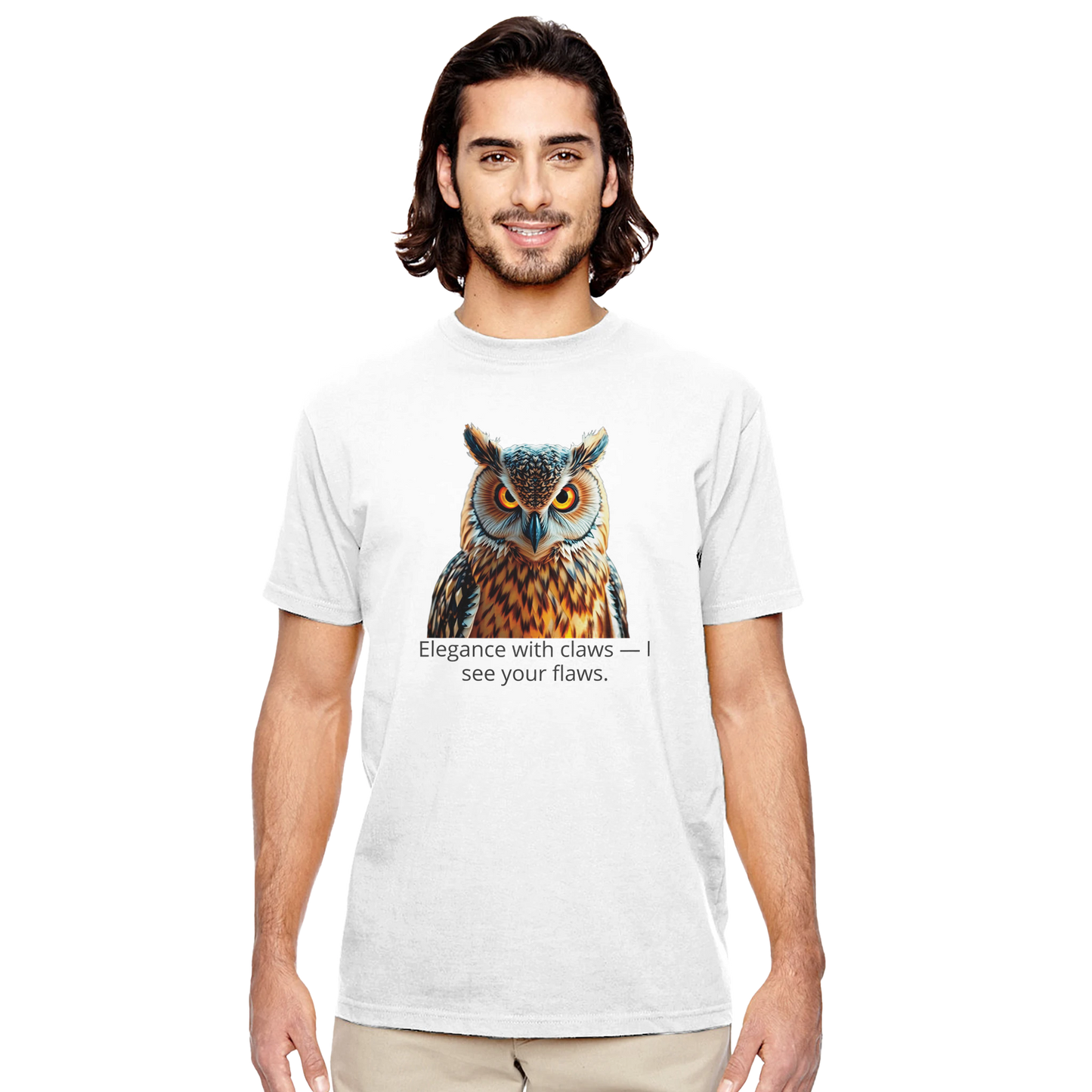 7b08ab85-9516-4c3a-b192-0a30f18b4d7b