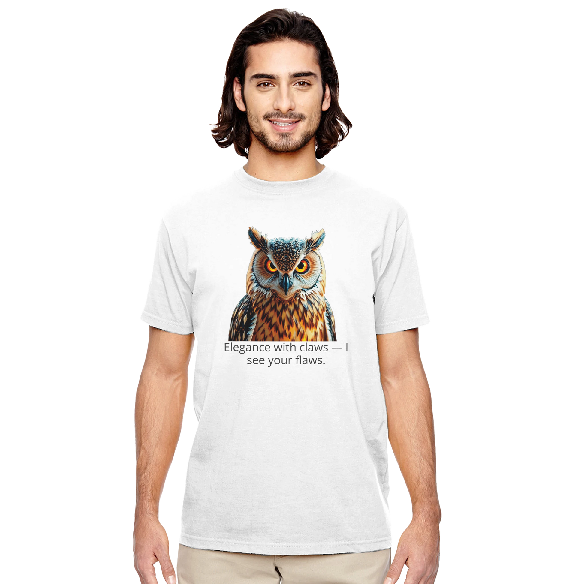 7b08ab85-9516-4c3a-b192-0a30f18b4d7b