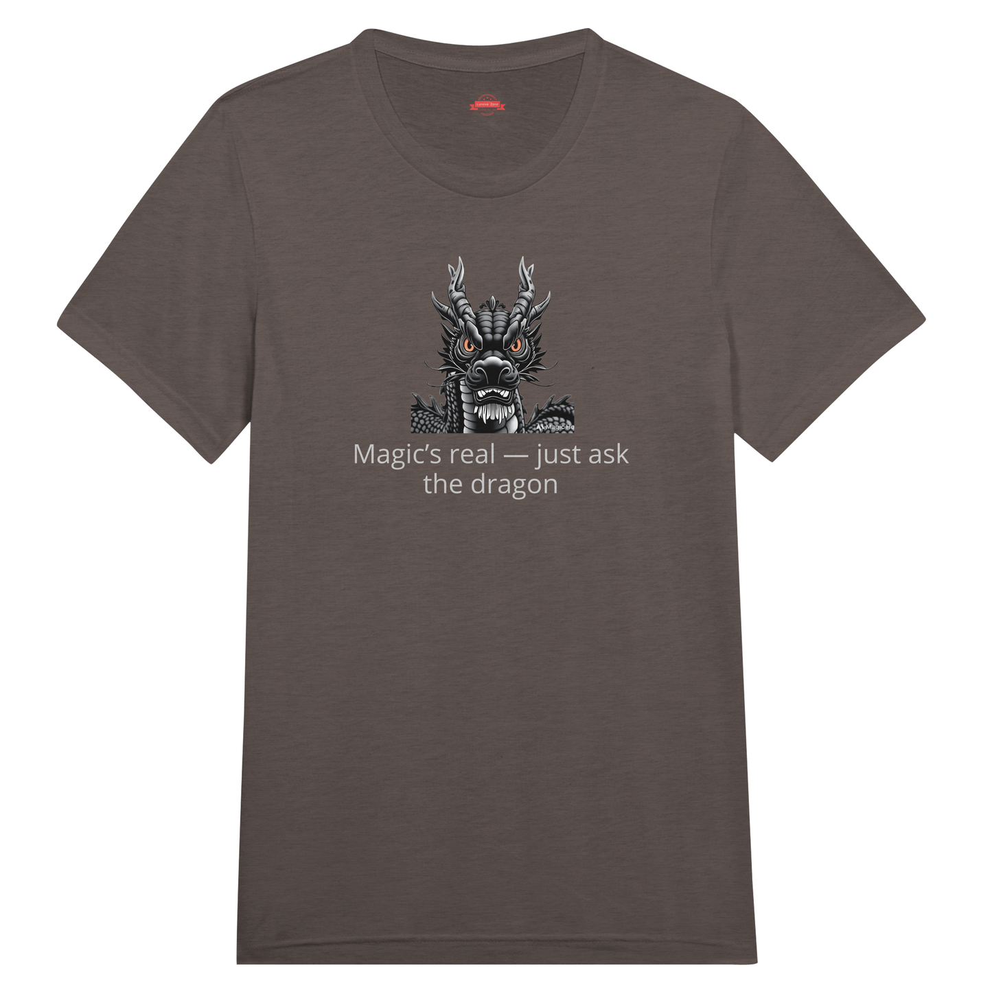 986f7e4f-88cc-4580-b570-69d3a86f644d