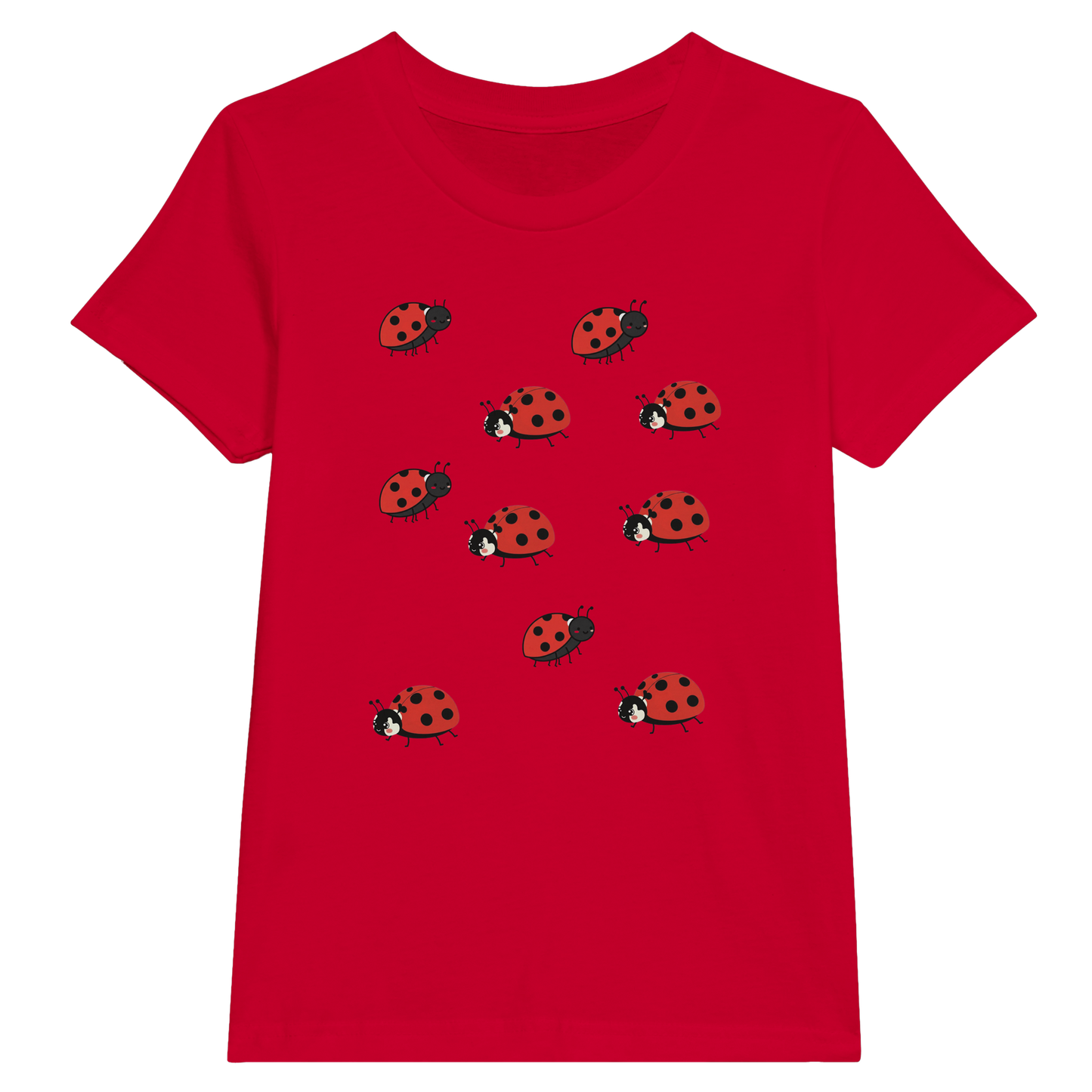 9ee0f1eb-1cb6-46cb-893e-4be3efa56c12