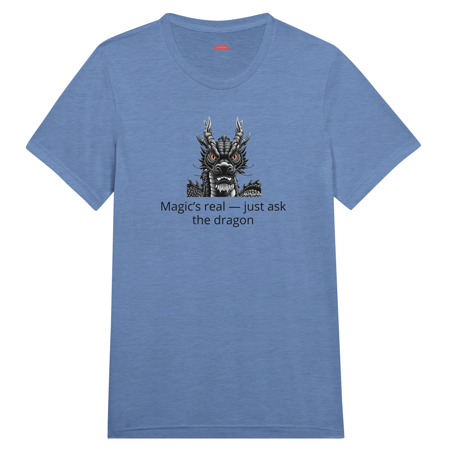 a908e66c-a5a4-484a-b1f3-8fada6369b00