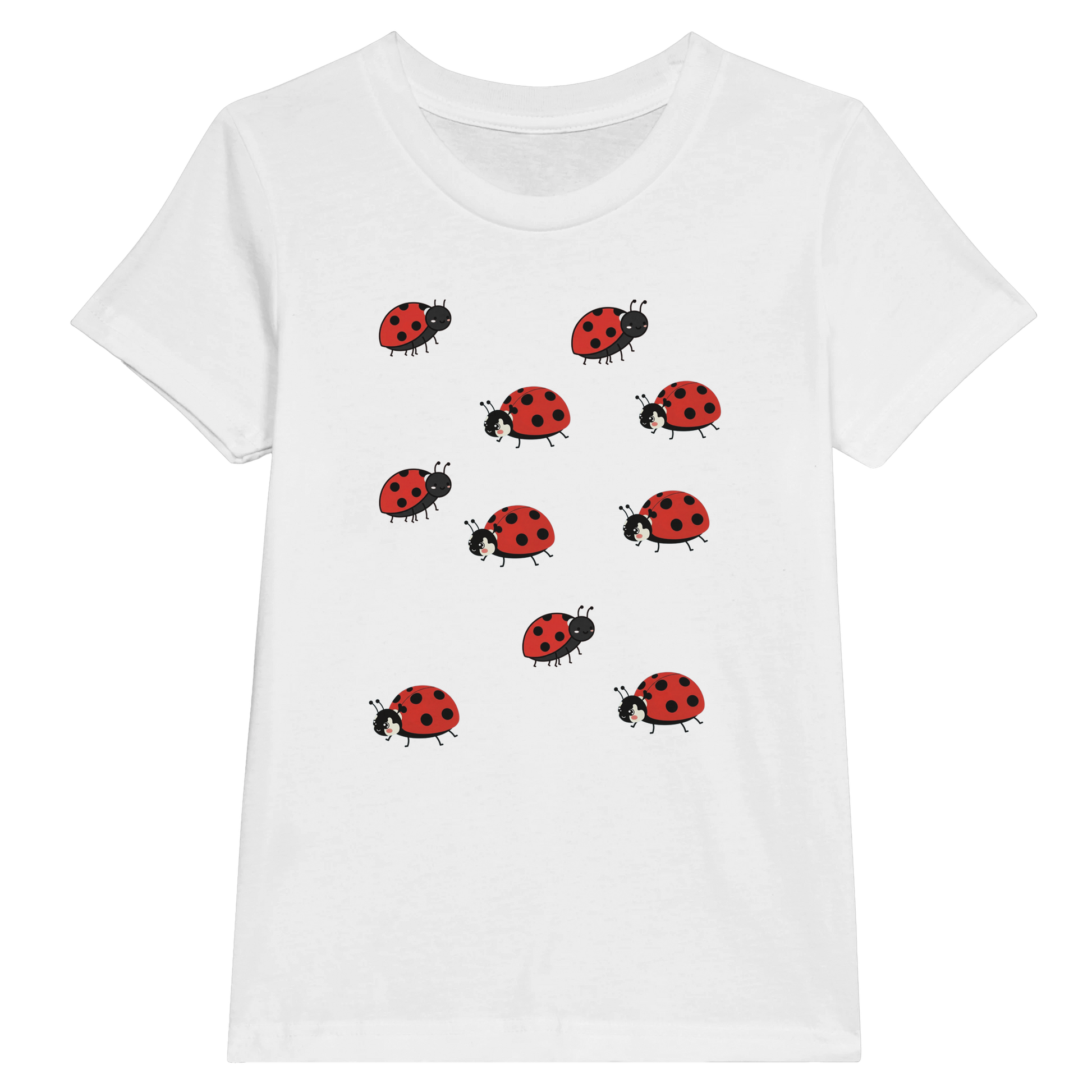 b41bca52-25d0-4929-a66f-c6ed5716a652