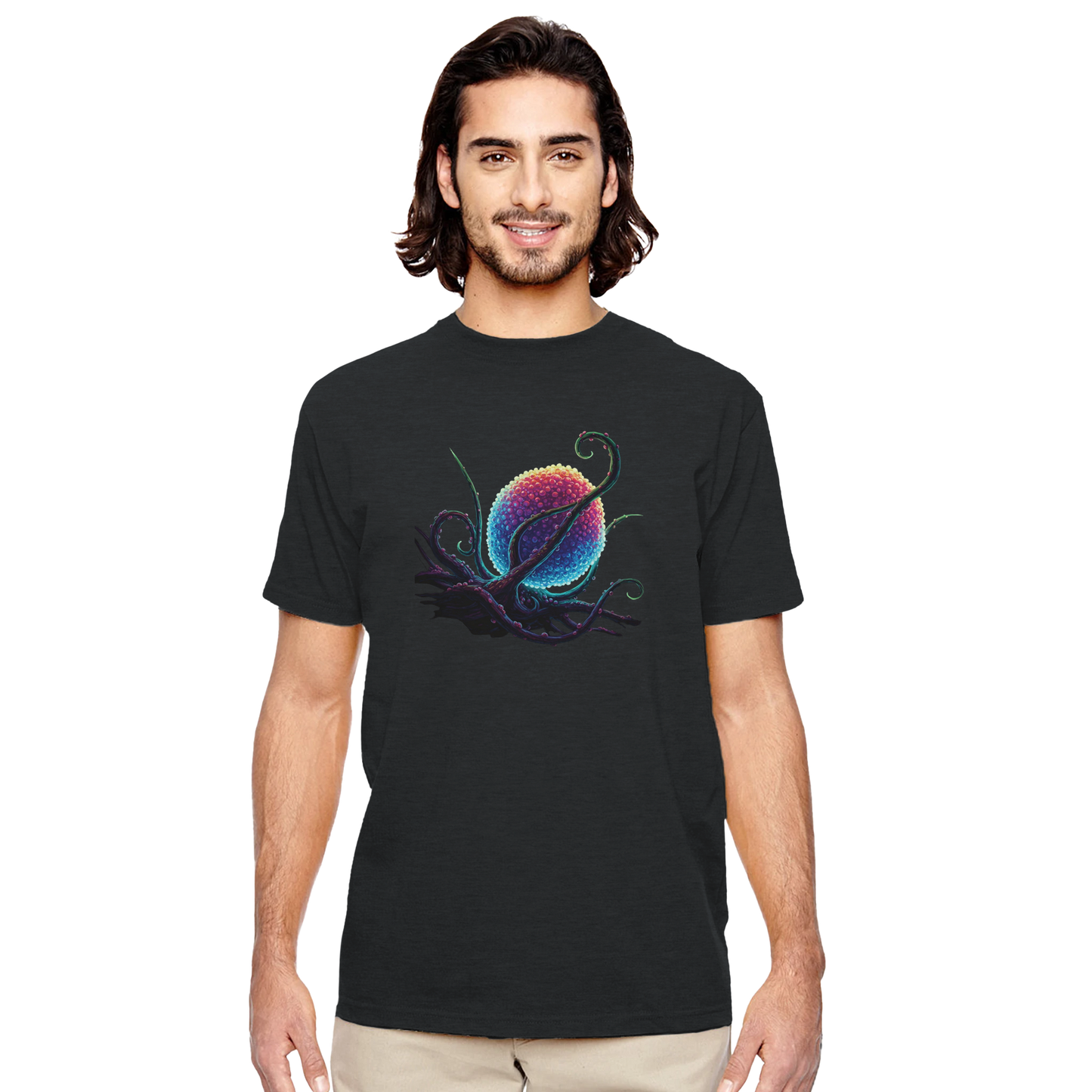 c7f8549b-38b5-41cf-8327-59237bbde36a