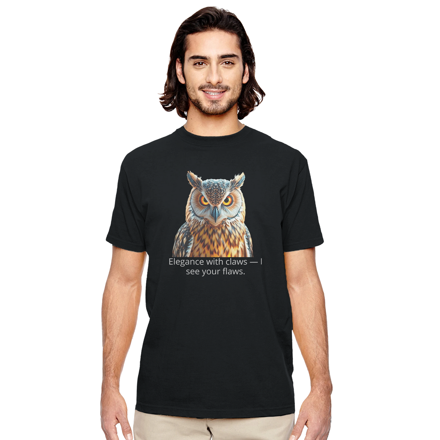 c9477a00-9033-48da-a5ba-76b1c5ddf4c3