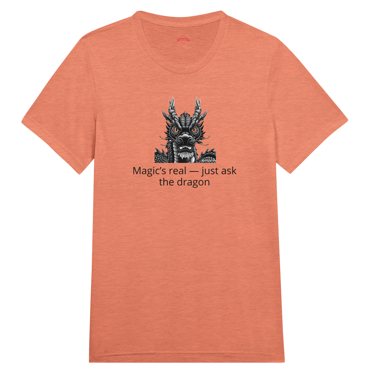 d605ecdc-a170-46e6-9d04-699b8b028e55