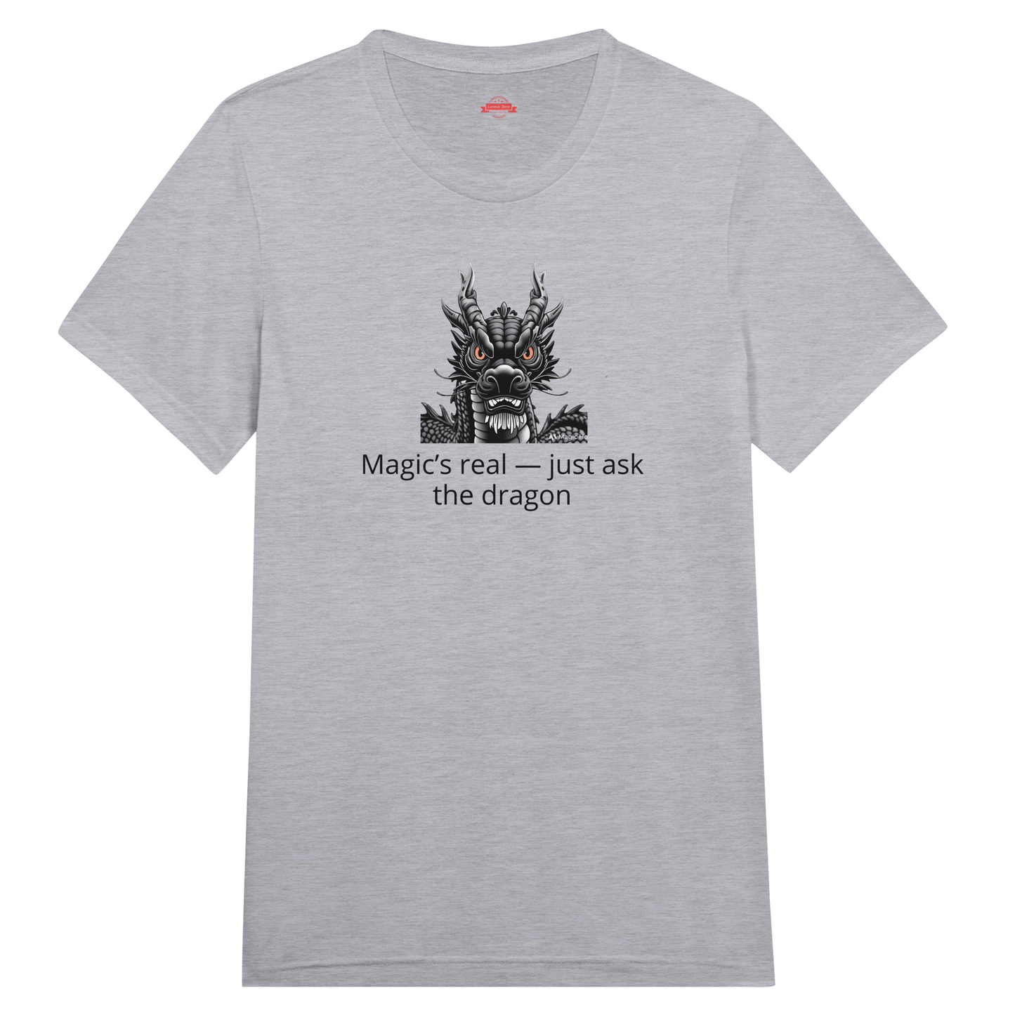 d886f3d5-2954-4d2c-ad54-825821deea91