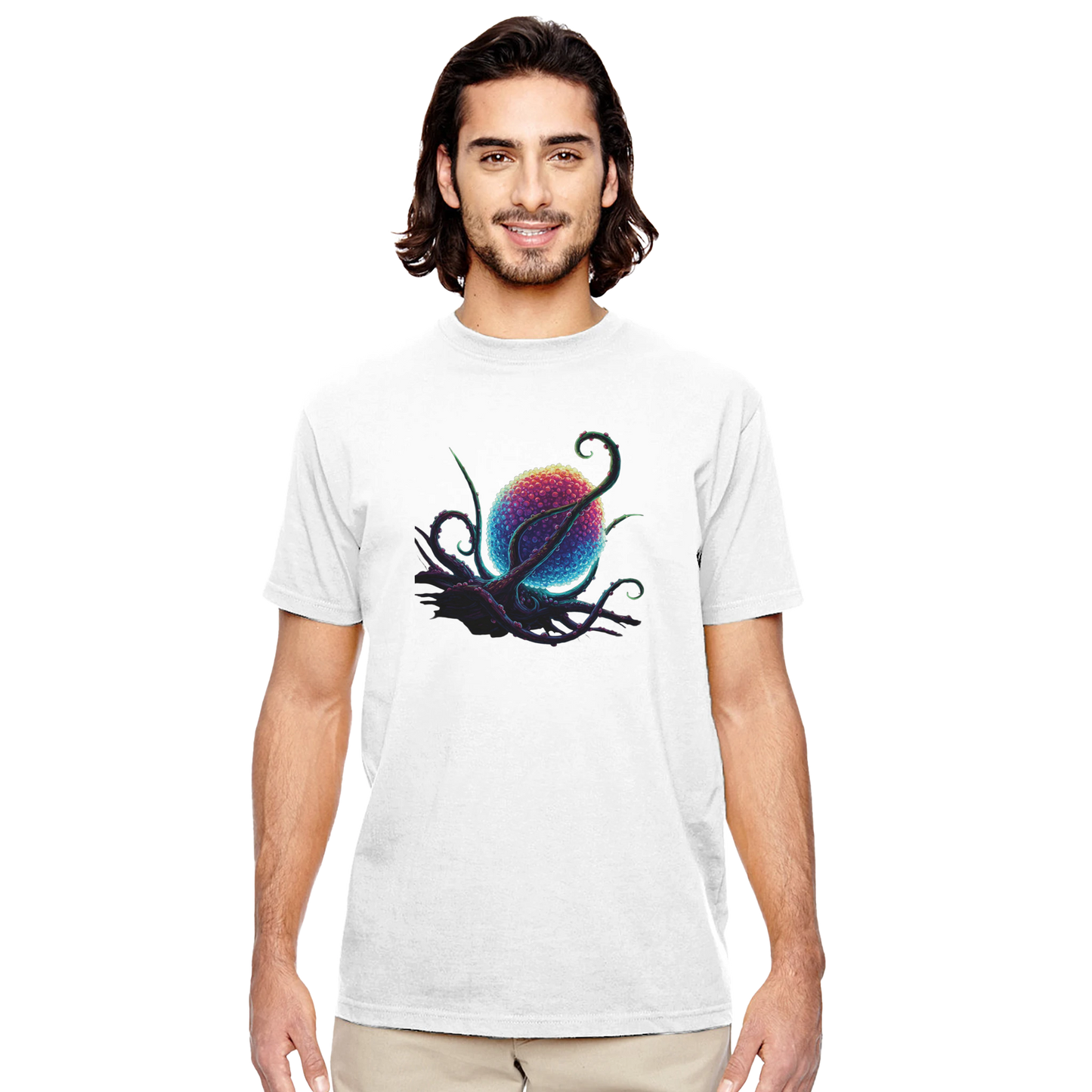 e306d7f5-25d7-4436-9cdd-b45c07eec837