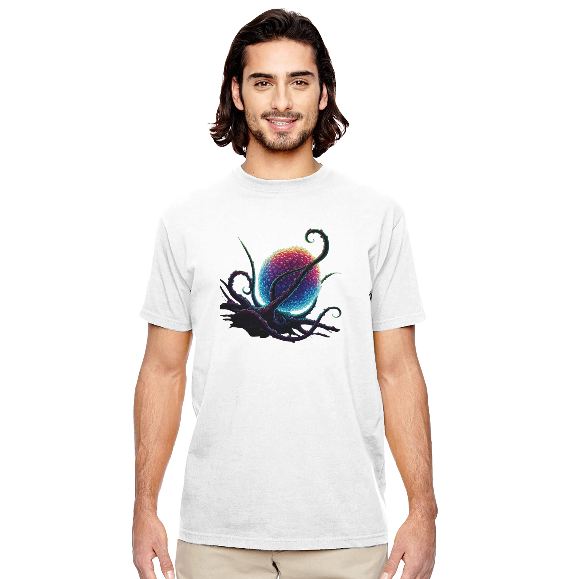 e306d7f5-25d7-4436-9cdd-b45c07eec837