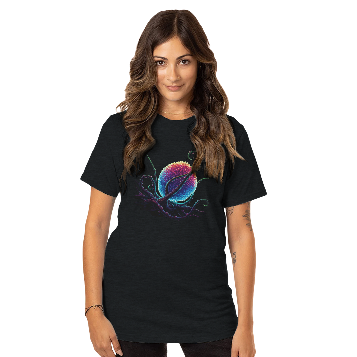 f0278608-3394-42a3-a19b-fd9079d4dfec