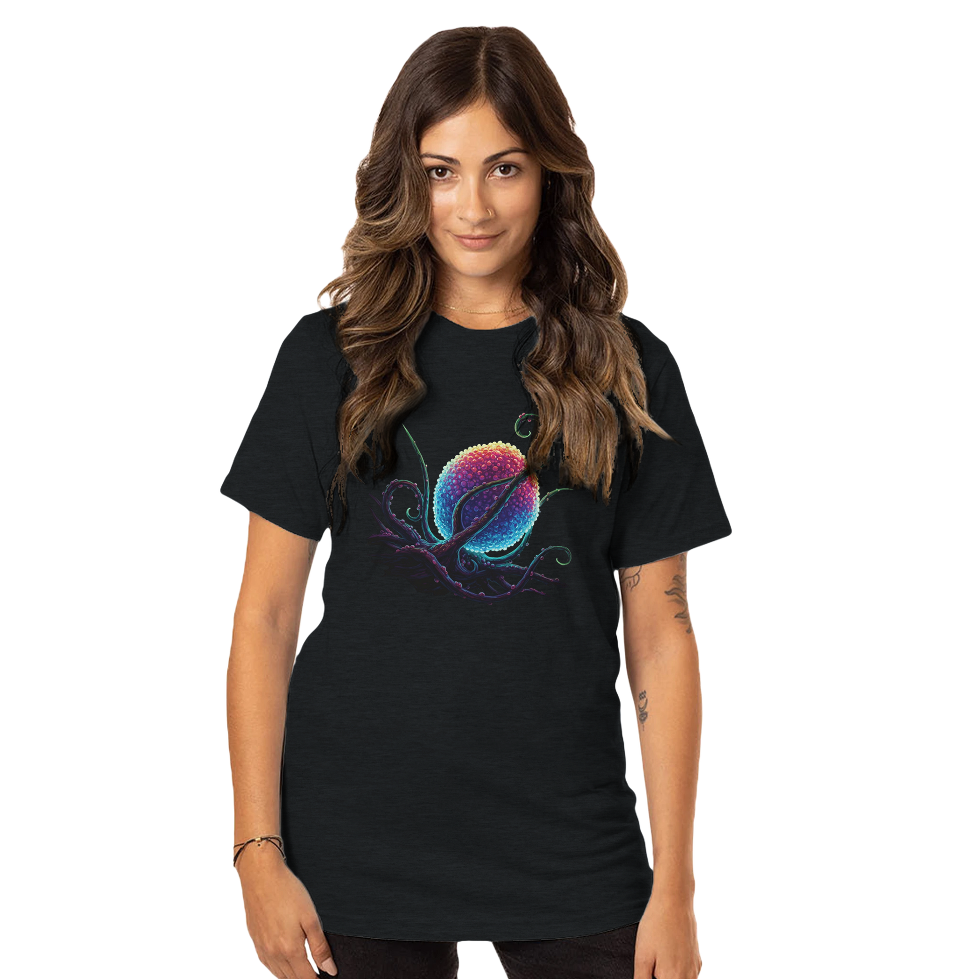 f0278608-3394-42a3-a19b-fd9079d4dfec